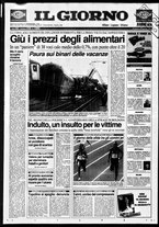 giornale/CFI0354070/1997/n. 175 del 3 agosto